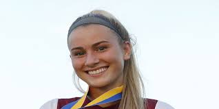 Pennington leads Buccaneers past Auks in soccer quarterfinals