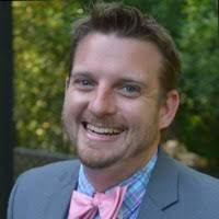 50+ "Andrew Nye" profiles