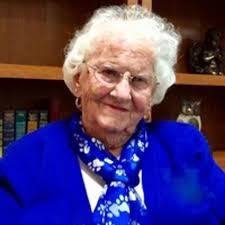 Faye Cain Sears Obituary December 20, 2017