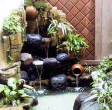 33 Desain Taman Minimalis Dalam Rumah Indoor Dengan Desain Kreatif Taman Desain Taman Rumah