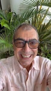 Let's Save Cartagena