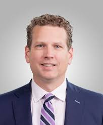 The Guide to Cyber and Data Privacy Investigations