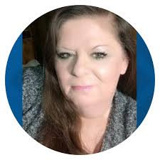 She didn't deserve to die like that.” Opale Whitney was killed in a New  Year's Eve house fire in Fort Worth as relatives say she tried to rescue  her dogs:  https://www.wfaa.com/article/news/local/tarrant-county/dogs-fort-worth-woman-dies-new-years-eve  ...