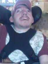 Obituary information for Derek Ryan Cote