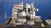 Check spelling or type a new query. Bunyi Gearbox Berdengung Seperti Bunyi Bearing Tayar Youtube