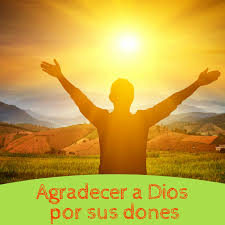 agr