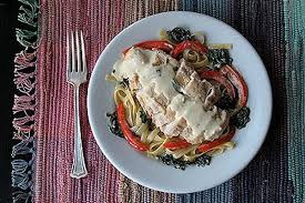 Pin On Food