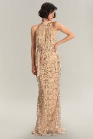 Agenda Sallanti Payetli Uzun Abiye Elbise Elbisebul Elbise The Dress Elbiseler