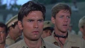 Baa Baa Black Sheep: Season 1 (1976) — The Movie Database (TMDB)