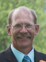 Tim Teske's Instagram, Twitter & Facebook