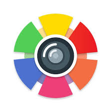 Maybe you would like to learn more about one of these? Phoneky Apk
