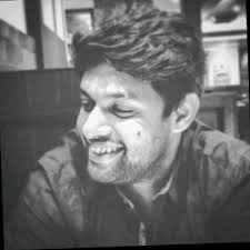 Marriott Executive Apartments, UB City Bangalore Karnataka is hiring for…