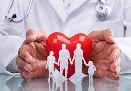 Need Of Standalone Health Insurance Even When Covered Under Group Plan |  Today's Perspective | Edelweiss