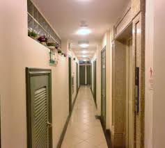 We did not find results for: Hotels In Taman Fantasi Kota Kinabalu 25 Off Hotels With Lowest Rates