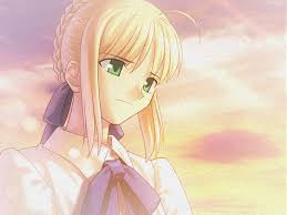 Fate Stay Night Part 397 Last Episode Here is a quick instructional on how to install all this stuff. fate stay night part 397 last episode