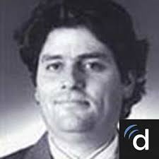 Dr. Benjamin R. Smoak, MD