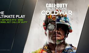 Below are 44 working coupons for nvidia redeem code fortnite from reliable websites that we have updated for users to get maximum savings. How To Get Call Of Duty Black Ops Cold War For Free With Nvidia