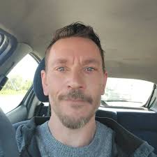 C'est vissieux comme manière de pençer…