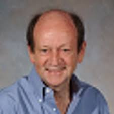 Dr. Gary Brooks (@drgarybrooks)