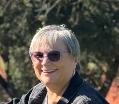 USGAA Youth committee — USGAA Youth