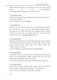 Kalimat adalah gabungan kata atau pun frasa kata yang disusun dengan mengikuti pola sebuah kalimat harus tersusun setidaknya oleh dua kata atau pun dua frasa kata yaitu satu kata subjek dan. Contoh Kalimat Keterangan Waktu Contoh Resource