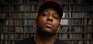 Ones To Watch: Bombino