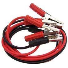 We would like to show you a description here but the site won't allow us. Harga Power Bank Jumper Kereta Jual Casing Custom