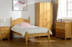 Solid Pine Bedroom Furniture Interior Design Ideas For Bedroom Check More At Http Www Magic009 Com Solid Pine Bedroom Furniture