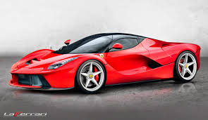 Hasil gambar untuk mobil sport tercepat