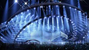 O esc portugal é o site eurovisivo independente mais lido. Eurovisao Portugal 2018 Home Facebook