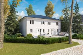 Diese alte tradition ist in vielen köpfen verankert und heute noch das lebensziel der meisten. Massivhaus Bauen In Berlin Und Brandenburg Haus Bauen Berlin