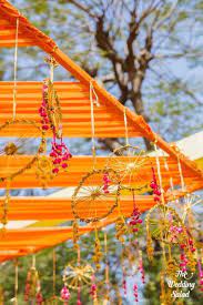 Weddings Indian Wedding Planning Online Wedmegood Desi Wedding Decor Wedding Photoshoot Poses Online Wedding Planner