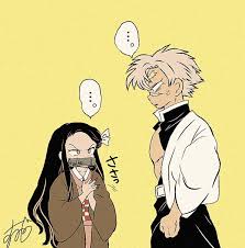 귀멸의 칼날 おしゃれまとめの人気アイデア pinterest tiburon 犬夜叉 高橋留美子 イラスト 塗り絵