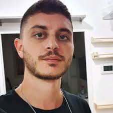 If anyone needs a (Technical) Combat Designer or Gameplay Programmer, hit  me up. I'm into the Melee Action. Now here's a video of me losing at my own  game: