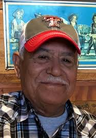 Juan Jaimes Obituary