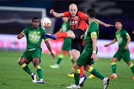 Resultadotadando acompanhem toda a trajetoria do marcao nessa vida de maromba, dos seus 50kgs e 24cm de braço. 2021 Chinese Super League Preview Previews And Predictions For All 16 Csl Teams Asia Post