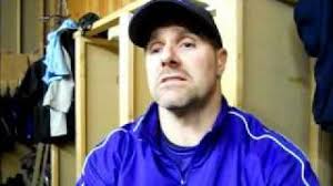 Astoria Ford --- Brian Babbitt 03-14