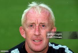 128 Mark Lillis Photos & High Res Pictures