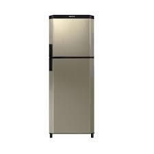 Seperti yang kami tampilkan di kategori produk perusahaan karya ukir furniture ini. Jual Kulkas Sanken Sk V231a Cb Kulkas 2 Pintu 230 Liter Gold Murah Harga Spesifikasi