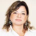 Simone Franco Di Ciero