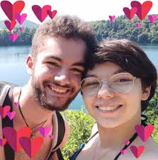 Rose Provost in people