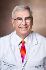 Find Care with Dr. Richard Jennings, MD