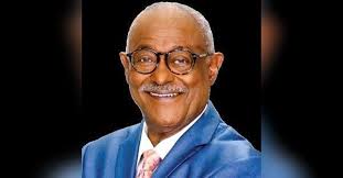 Mr. José Griñán Obituary