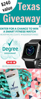 Maybe you would like to learn more about one of these? Heb Gift Card Giveaway Crazypurplemama