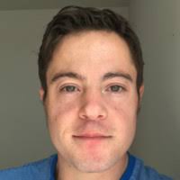 Contact Jason McGlynn, Email: j***@monarchbio.com & Phone Number