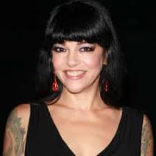 Famous Female Musicians