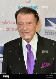 Jack heller hi-res stock photography and images