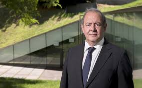 Residential, educational, corporate office, service and industrial buildings. Plano 2020 2030 Deputados Aprovam Audicao De Antonio Costa Silva Politica Jornal De Negocios