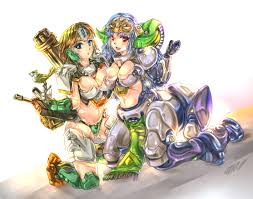 Orisa porn  смешные картинки и другие приколы: комиксы, гиф анимация,  видео, лучший интеллектуальный юмор.