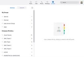 Check spelling or type a new query. Zoom Cloud Meetings 5 7 4 For Windows Download